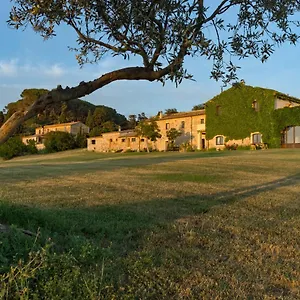 Villa La Marrana - Castello Del Terriccio, Castellina Marittima