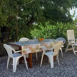 Appartamento Bellavista, Castellina Marittima